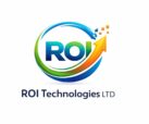 Roi Technologies LTD
